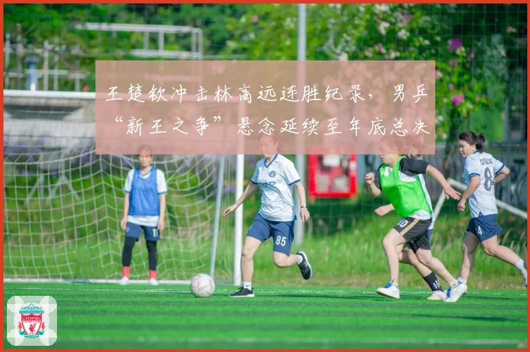 王楚钦冲击林高远连胜纪录，男乒“新王之争”悬念延续至年底总决赛