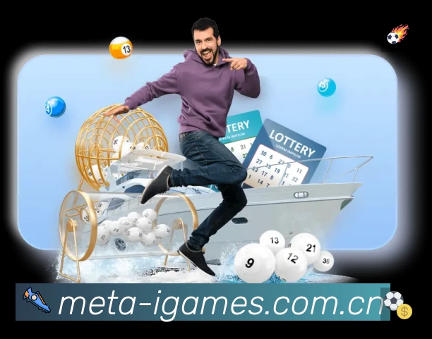 爱游戏 体育赛事与数据服务平台