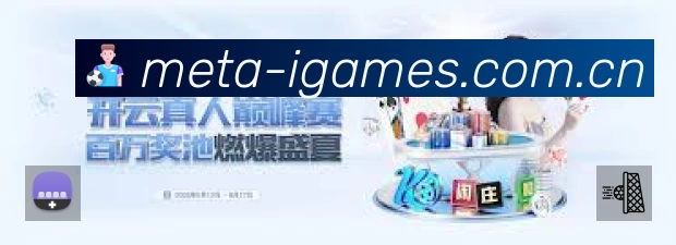 安全使用与支持流程