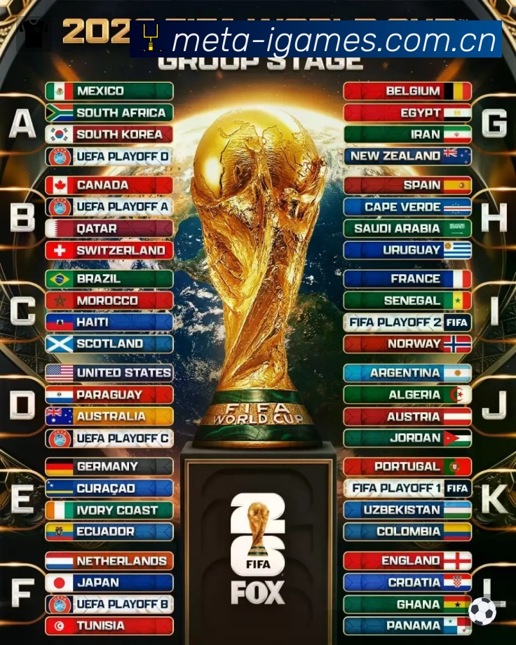 体育平台欢迎图